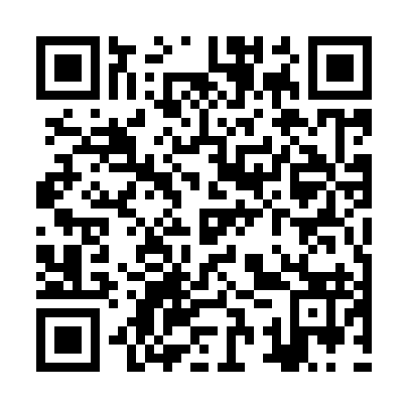 QR code for ZSU 993