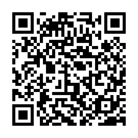 QR code for ZSV 071