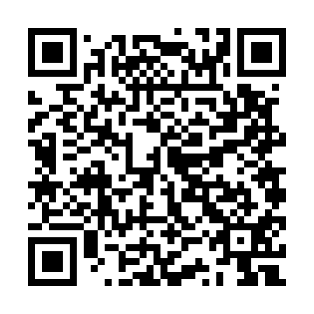 QR code for ZSV 511