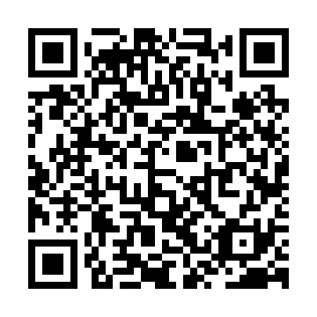 QR code for ZSV231
