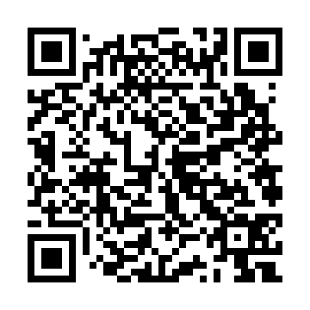 QR code for ZSV334