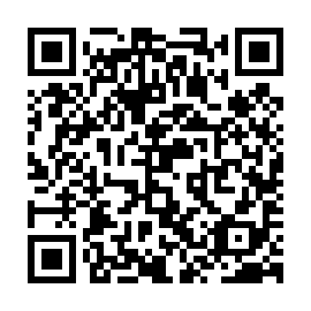 QR code for plate ZSV 498