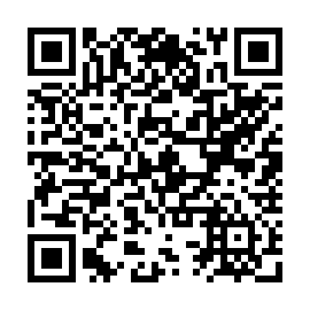 QR code for ZSW 234