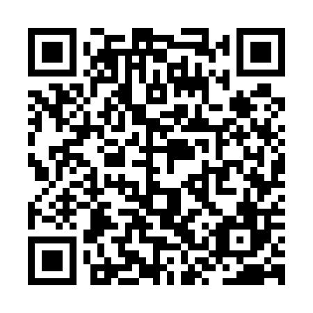 QR code for ZSW 506