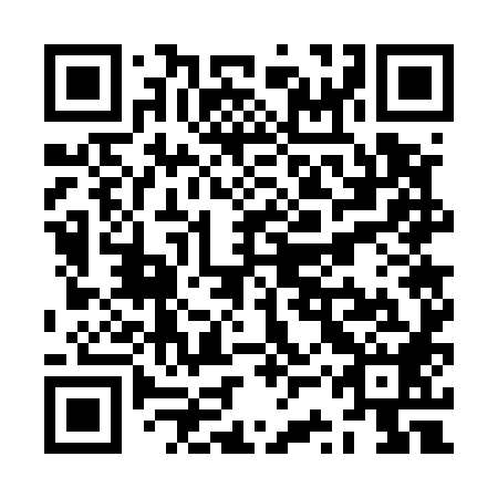 QR code for ZSW 588