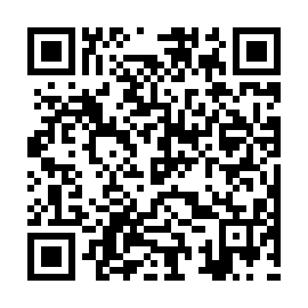 QR code for ZSW 815