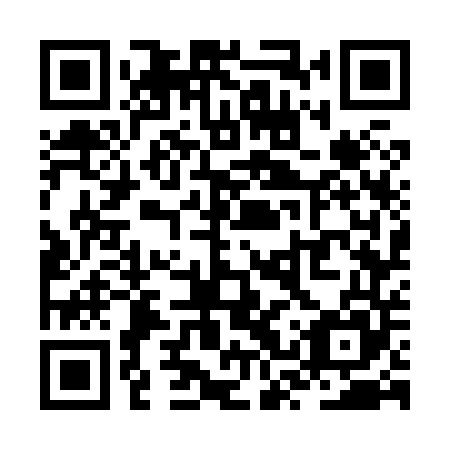 QR code for ZSW 845