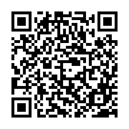 QR code for ZSW246