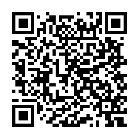 QR code for plate ZSW 515