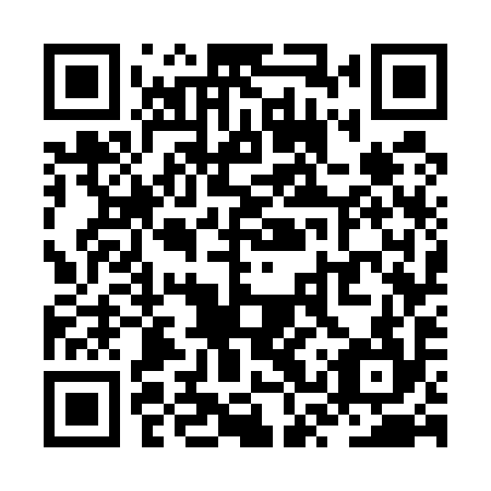 QR code for ZSW594