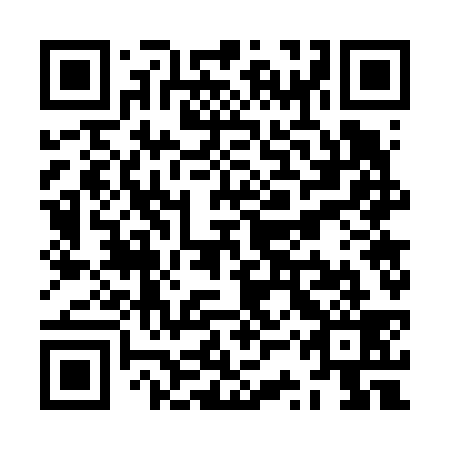 QR code for ZSW639