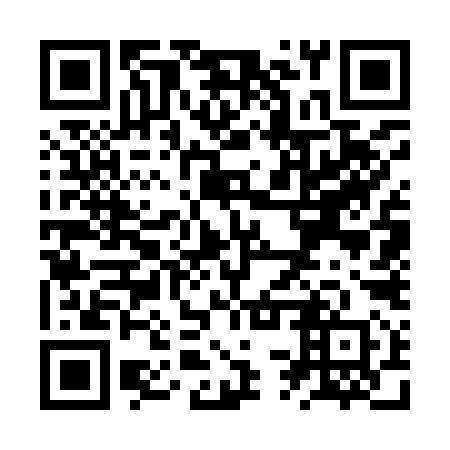 QR code for plate ZSW 990