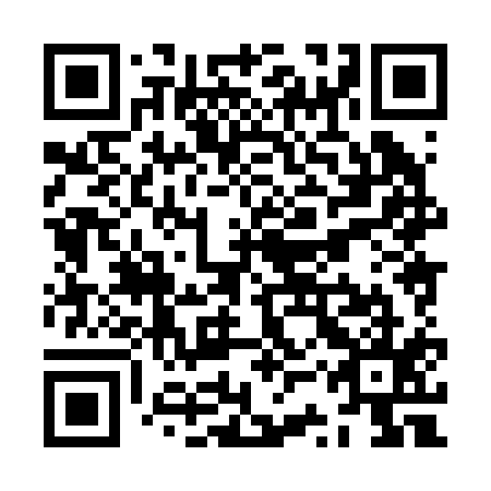 QR code for ZSX 215