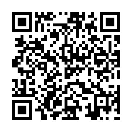 QR code for ZSX 520