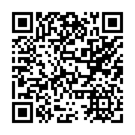 QR code for ZSX 807
