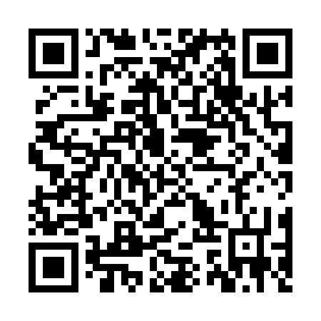 QR code for ZSX136