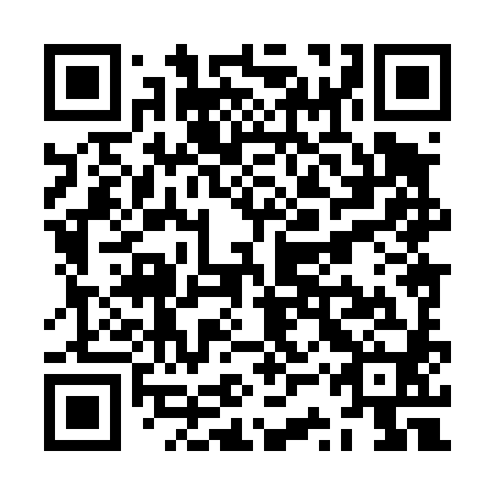 QR code for ZSX480