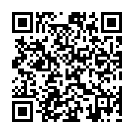 QR code for plate ZSX 562