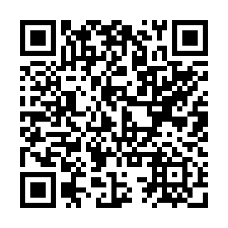 QR code for ZSY 219