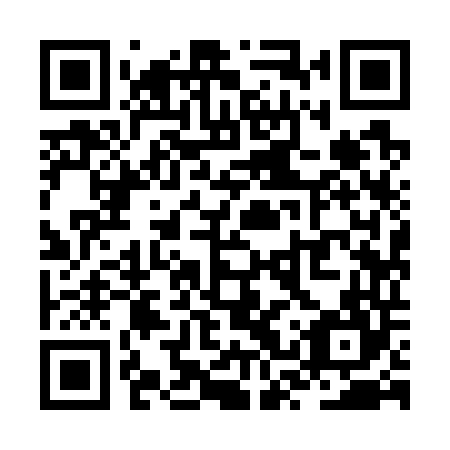 QR code for ZSY 744