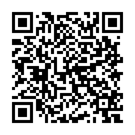 QR code for ZSY104