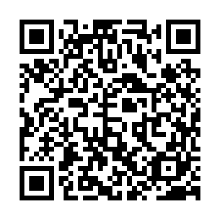 QR code for plate ZSY 260