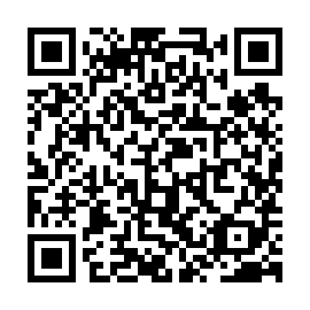 QR code for ZSY689