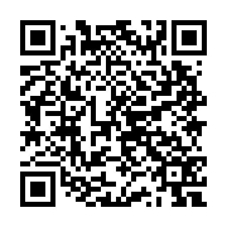 QR code for ZSY776