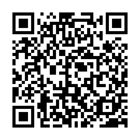 QR code for ZSY801