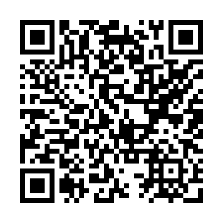 QR code for ZSY881