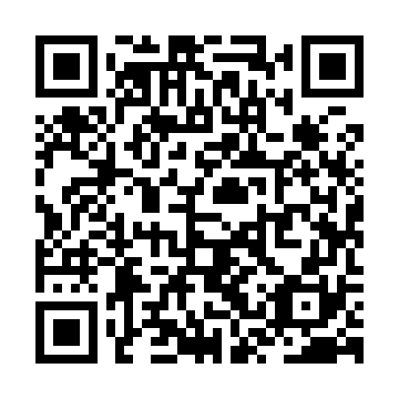 QR code for ZSY970