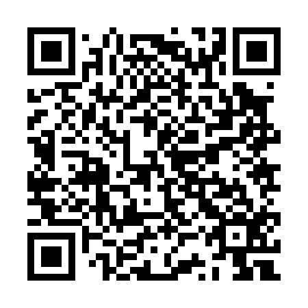 QR code for ZSZ 016