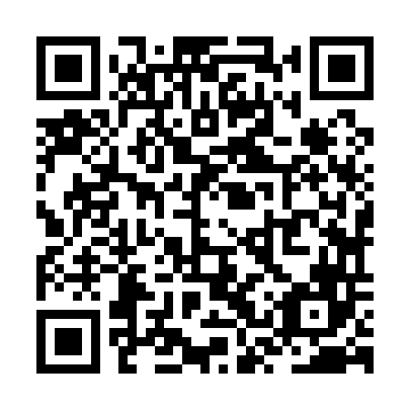 QR code for ZSZ 146