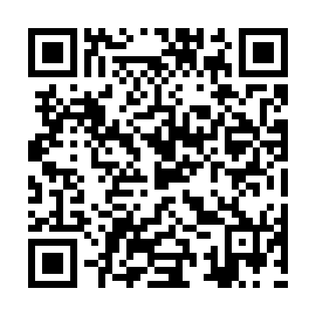 QR code for ZSZ 770