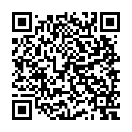 QR code for ZSZ 796