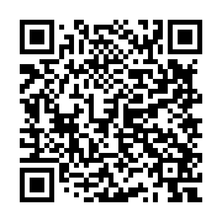 QR code for ZSZ 842