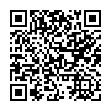 QR code for ZSZ153