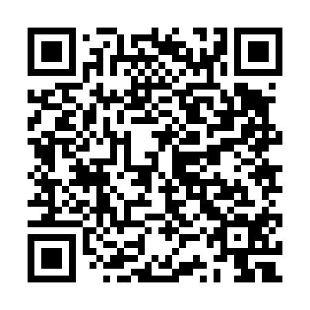 QR code for plate ZSZ 414