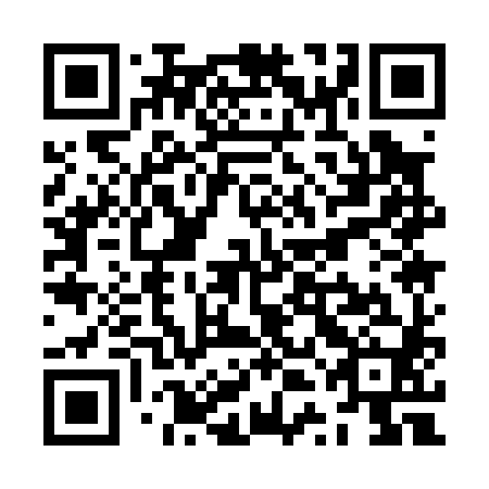QR code for ZTA 080