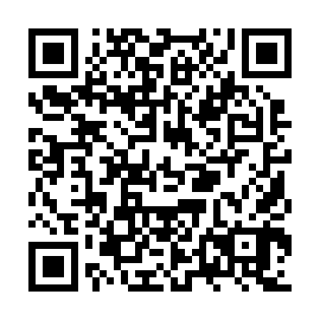QR code for ZTA 240