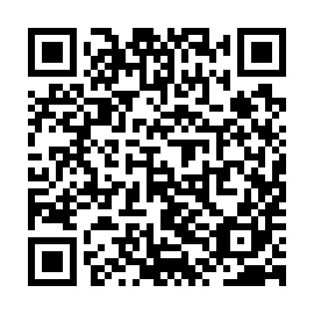 QR code for ZTA 780