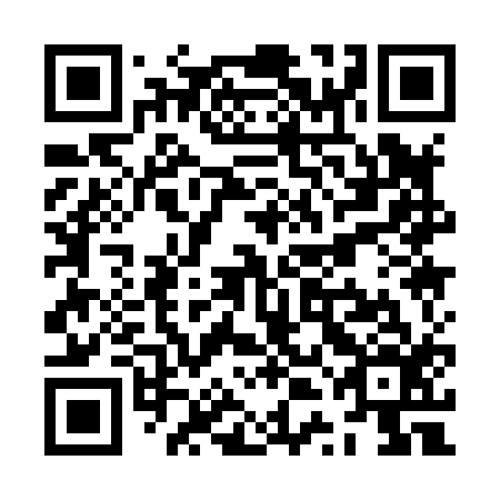QR code for ZTA 816