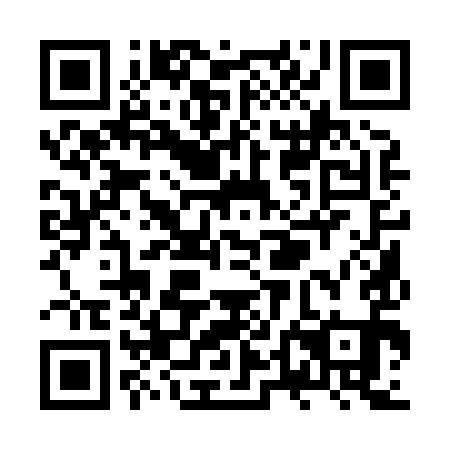 QR code for ZTA 891