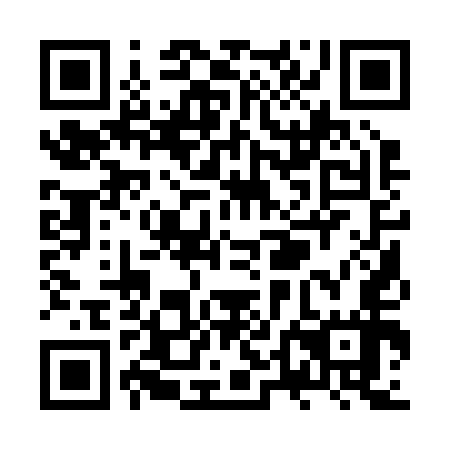 QR code for plate ZTA 257