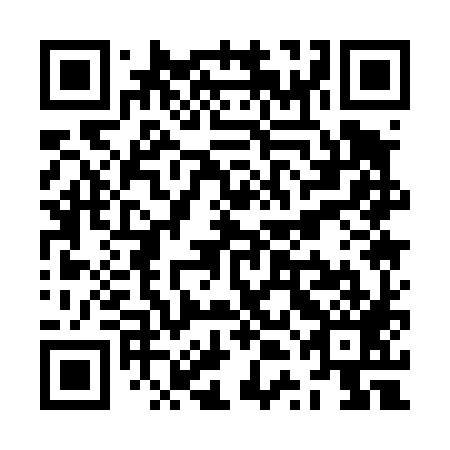 QR code for ZTA489