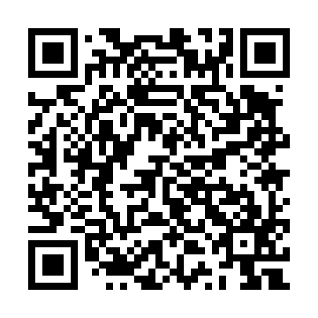 QR code for ZTA497