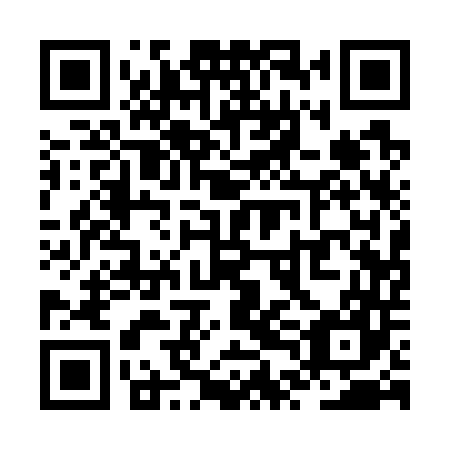 QR code for ZTA747