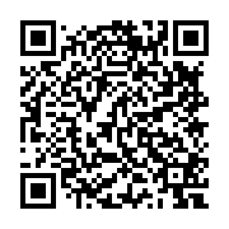 QR code for ZTA800