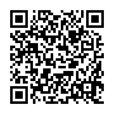 QR code for ZTA894