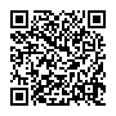 QR code for plate ZTA 936